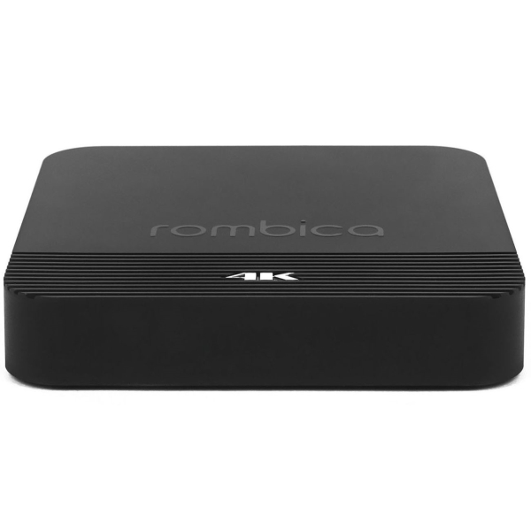 rombica-smart-box-b1