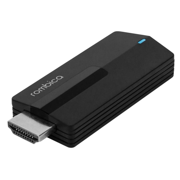 rombica-smart-cast-4k-pro-sc-a0011