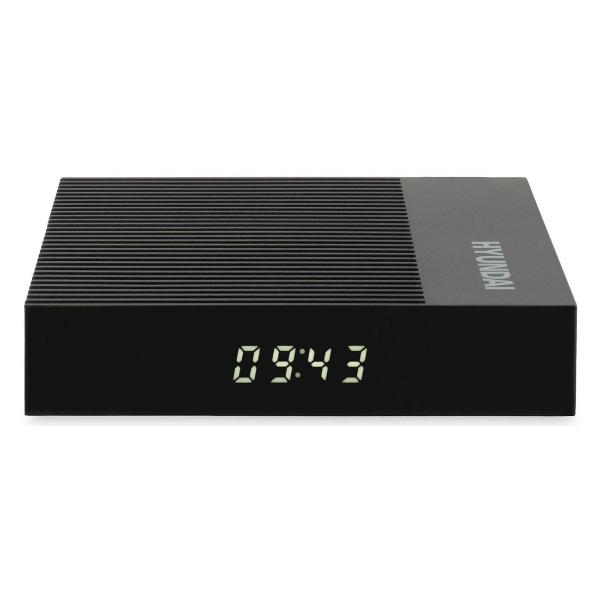 30776b2.jpg