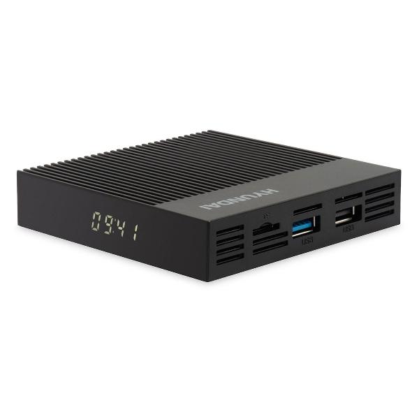 30776b4.jpg