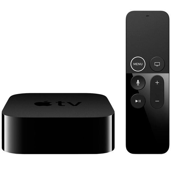 apple-tv-4k-32gb-mqd22rs-a