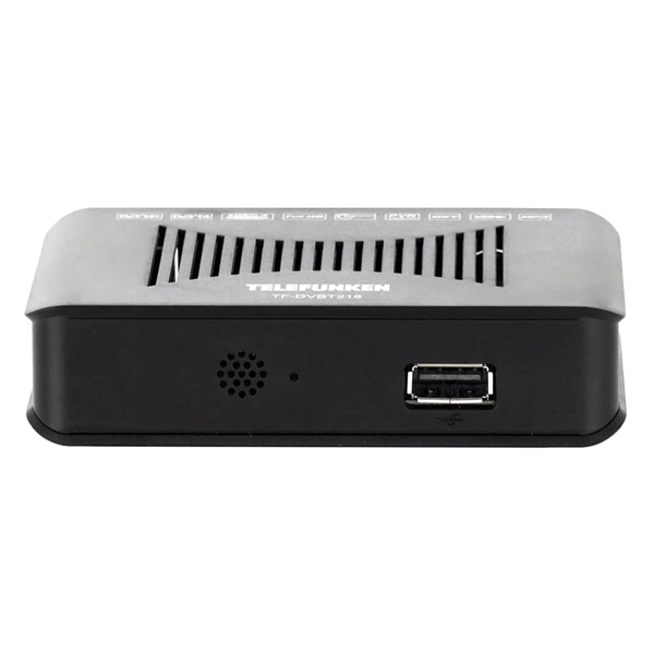 t2-telefunken-tf-dvbt218