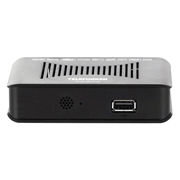 t2-telefunken-tf-dvbt218