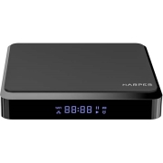 harper-abx-230