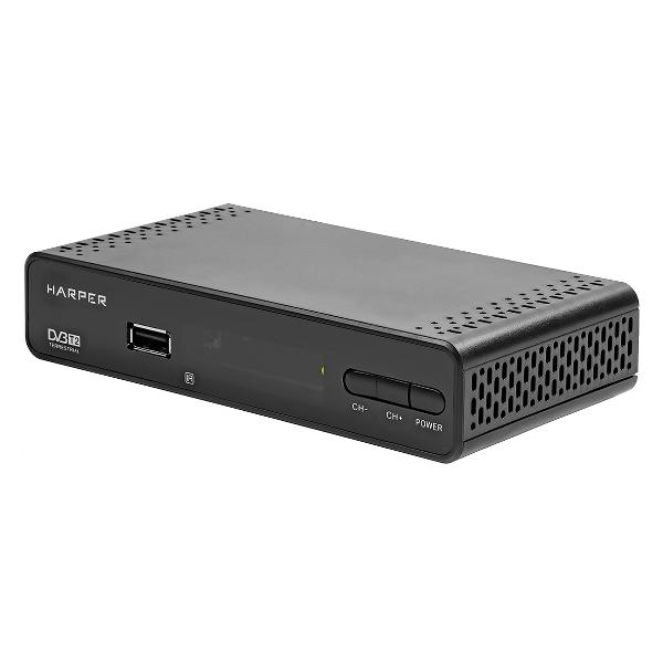 30850b1.jpg