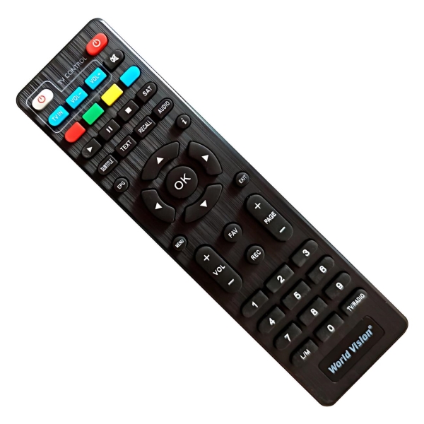 30851b2.jpg