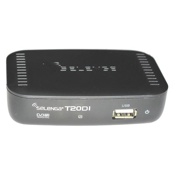 selenga-t-20di