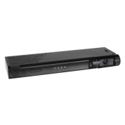 mecool-ka2-4gb64gb