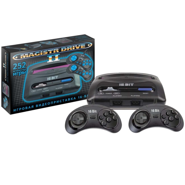 magistr-drive-2-little-16bit-252-igry-provodnye-geimpady-rca