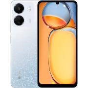 xiaomi-redmi-13c-4-128gb-glacier-white