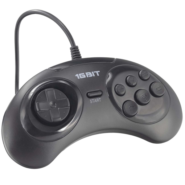 retro-genesis-16bit-mode-button-acsg11