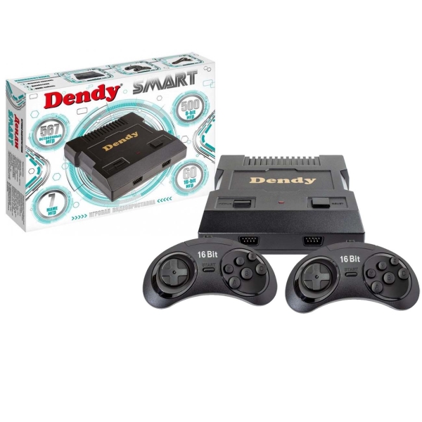 dendy-retro-567-emuliruemyh-igr-provodnye-geimpady-hdmi-i-rca