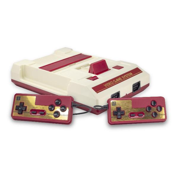 retro-genesis-8-bit-classic-450-igr