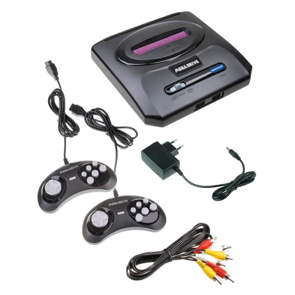 mega-drive-252