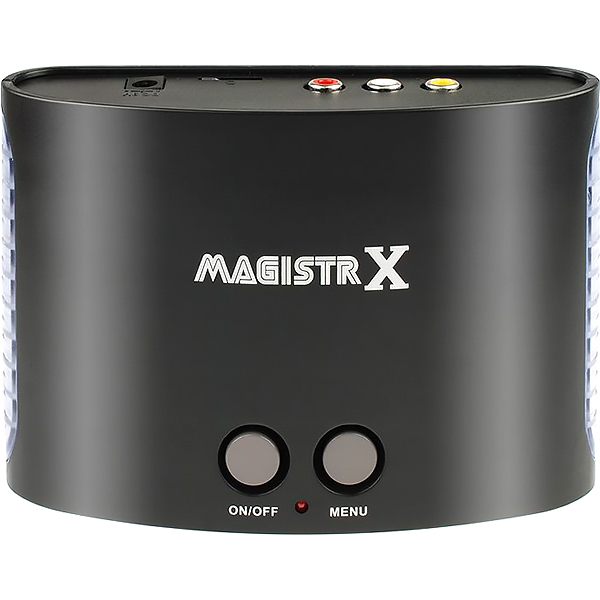 magistr-h-220-igr-mx-220