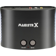 magistr-h-220-igr-mx-220
