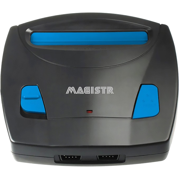 magistr-turbo-drive-222-igry-mdt-222