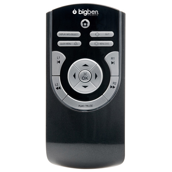 bigben-interactive-ps3remote