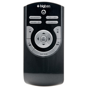 bigben-interactive-ps3remote