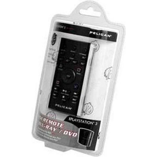 pelican-ps3-blue-ray-pl6350