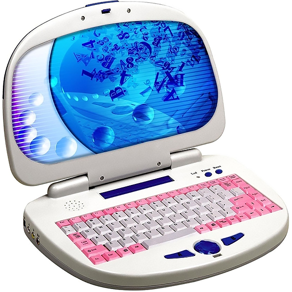 magistr-obuchgenii-78in1-svpistoletmg-6-1