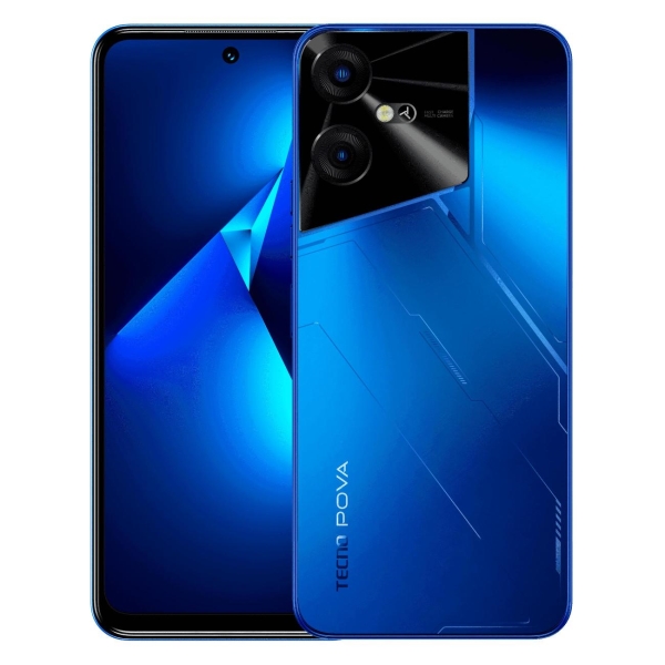 tecno-pova-neo-3-8-128gb-hurricane-blue