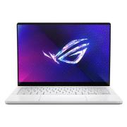 Ноутбук игровой ASUS GA403UU-QS080