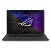 Ноутбук игровой ASUS GU603VU-N4094