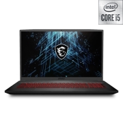 Ноутбук игровой MSI GF75 Thin 10UD-056XRU