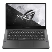 Ноутбук игровой ASUS ROG Zephyrus GA401QE-K2133T