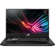 Ноутбук игровой ASUS GL704GW-EV021T