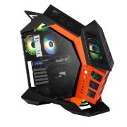 Системный блок игровой LYAMBDA L-GM171128-BB (i7-12700F/32GB/SSD2TB/RTX4070/Win11)