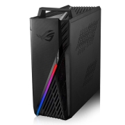 Системный блок игровой ASUS ROG Strix Special GA15 G15DK-R5600X068T