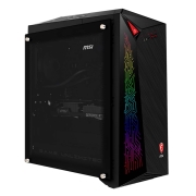 Системный блок игровой MSI MEG Infinite X MS-B916 9S6-B91661-1272 (i7-11700KF/32GB/SSD1TB/RTX3070/Win11)