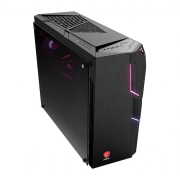 Системный блок игровой MSI MAG Codex X5 (9S6-B93071-1240)