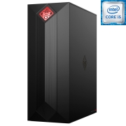 Системный блок игровой HP OMEN Obelisk 875-0011ur 4UE94EA