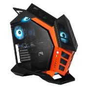 Системный блок игровой LYAMBDA L-GM171124-BB (i7-13700F/32GB/SSD2TB/RTX4060Ti/Win11)