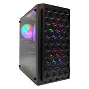 Системный блок игровой PREON Source Neo 2 SP-326