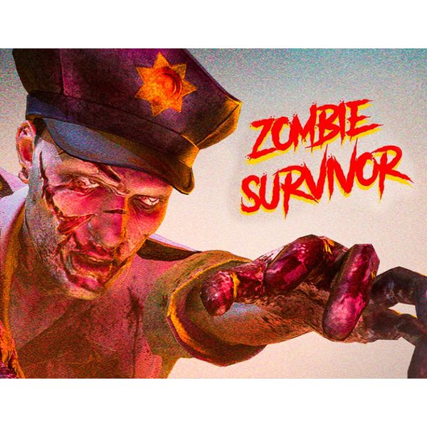 5deniz-publishing-zombie-survivor-undead-city-attack