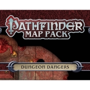 add-on-games-pc-kalypso-media-dungeons-map-pack