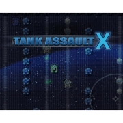 immanitas-tank-assault-x