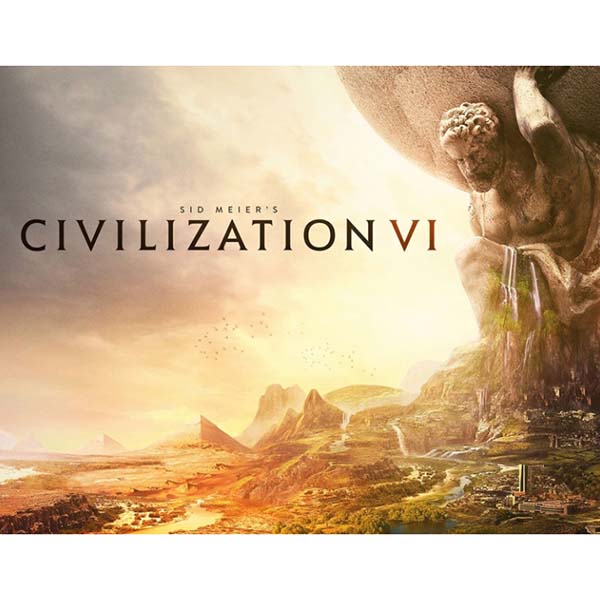 2k-sid-meiers-civilization-vi