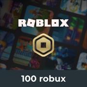 roblox-100-robux