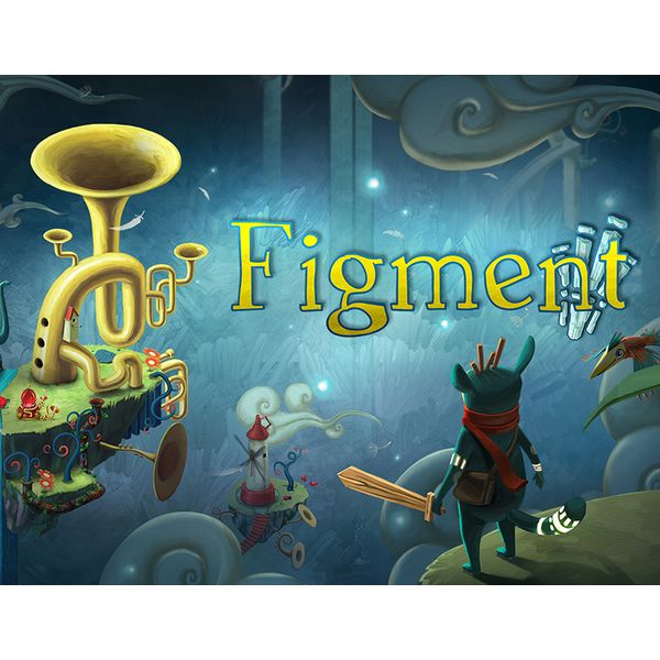 bedtime-digital-game-figment
