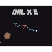 immanitas-gal-x-e