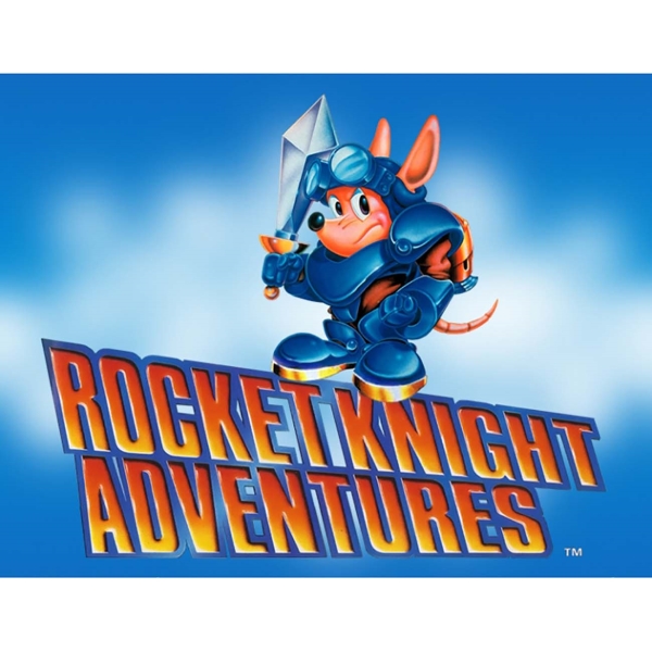 konami-rocket-knight