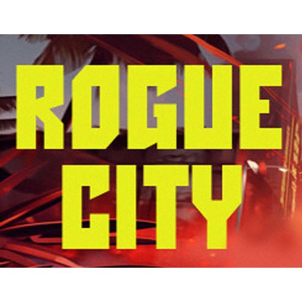 hapgames-rogue-city-top-down-shooter-hapgames