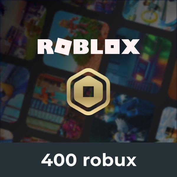 roblox-400-robux