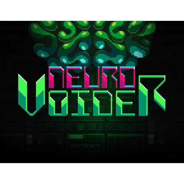 dear-villagers-neurovoider