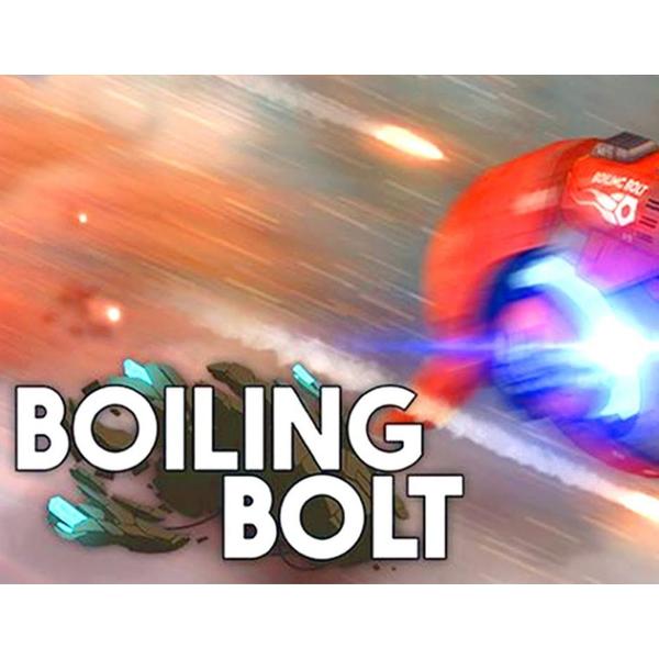 dear-villagers-boiling-bolt